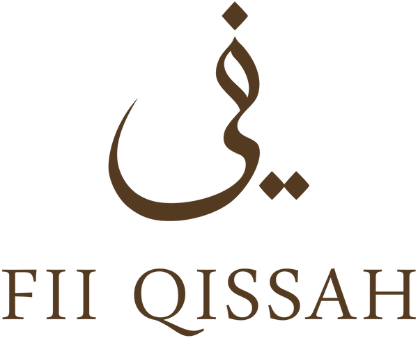 FII QISSAH