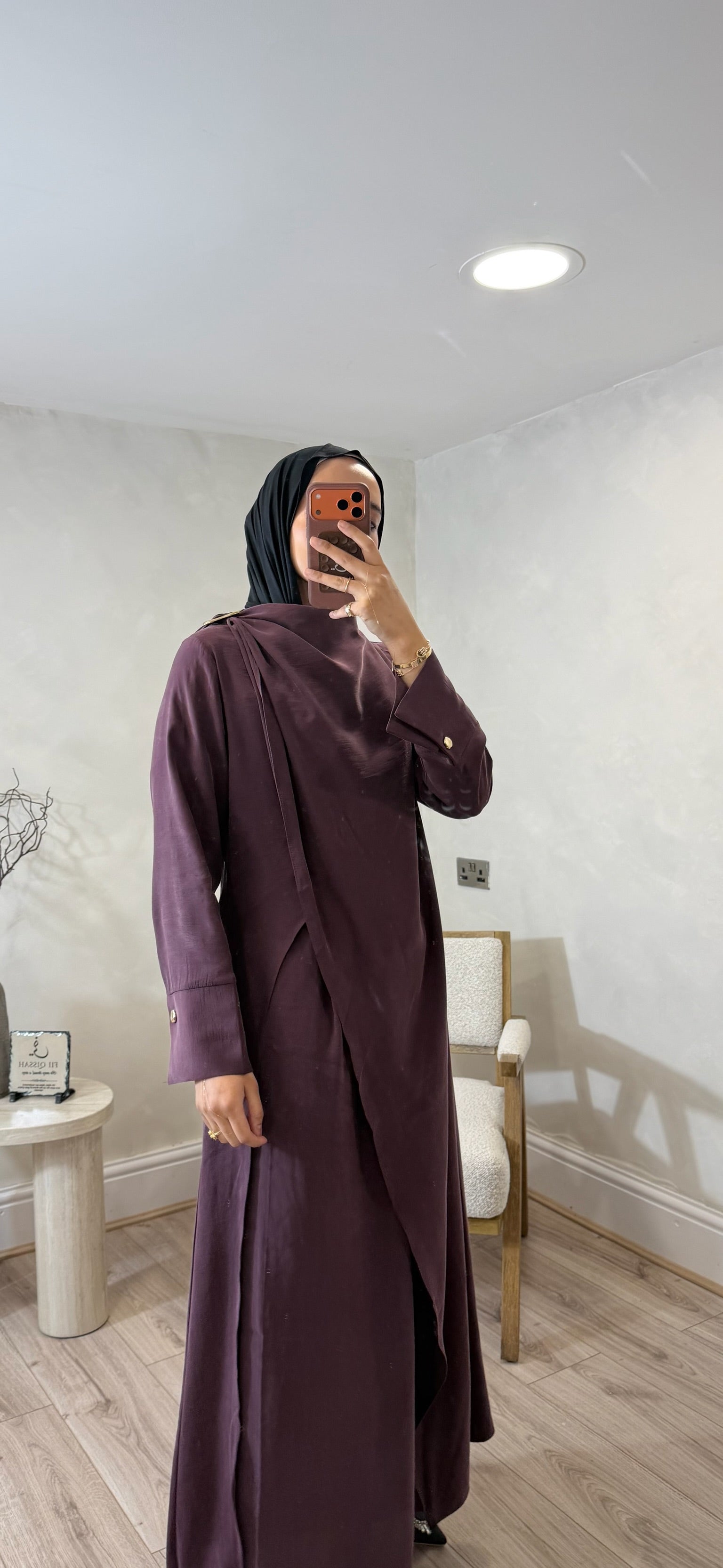 Plum